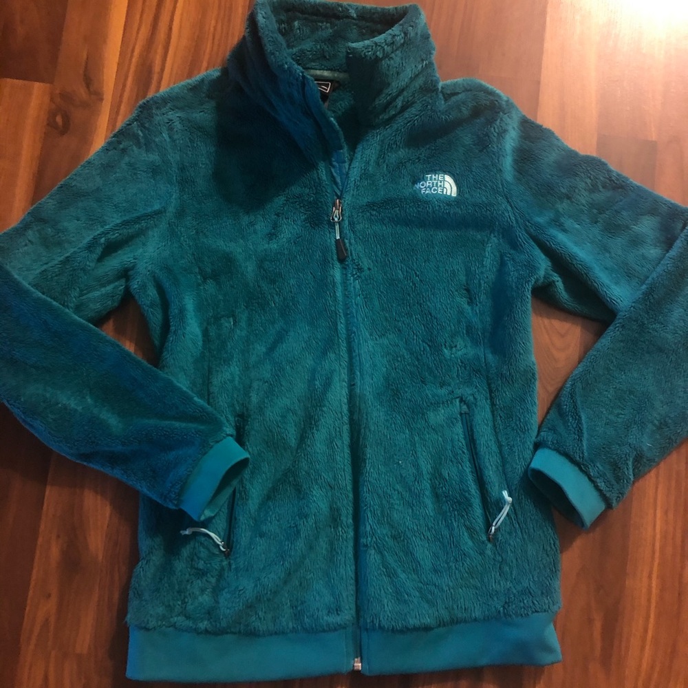Women’s The North Face Coat